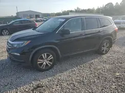 5FNYF5H39HB038546 2017 HONDA PILOT