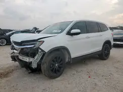 5FNYF5H39LB020928 2020 HONDA PILOT