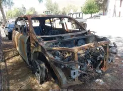 5FNYF5H39NB031673 2022 HONDA PILOT