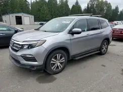 5FNYF5H3XHB043027 2017 HONDA PILOT