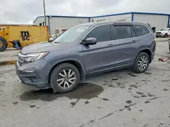 5FNYF5H3XKB022315 2019 HONDA PILOT