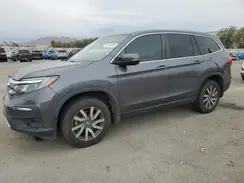 5FNYF5H3XKB041169 2019 HONDA PILOT