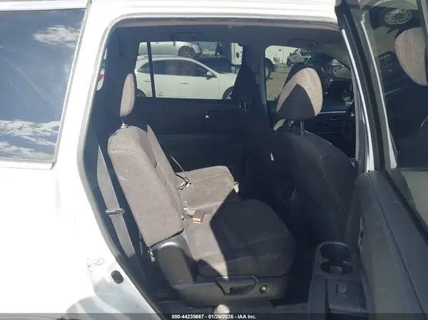 5FNYF5H3XLB008139 2020 HONDA PILOT - Image 8