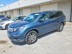 5FNYF5H3XMB024326 2021 HONDA PILOT