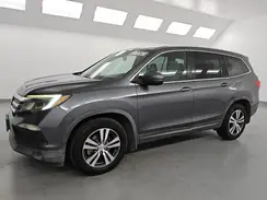 5FNYF5H41GB007847 2016 HONDA PILOT