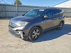 5FNYF5H41GB015253 2016 HONDA PILOT