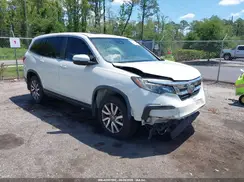 5FNYF5H42KB026108 2019 HONDA PILOT