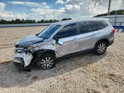 5FNYF5H42LB002070 2020 HONDA PILOT