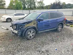 5FNYF5H44GB012038 2016 HONDA PILOT