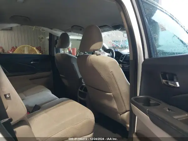 5FNYF5H44GB012850 2016 HONDA PILOT - Image 8
