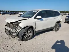 5FNYF5H44GB021208 2016 HONDA PILOT
