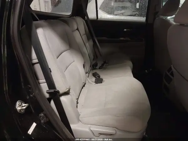 5FNYF5H45GB024456 2016 HONDA PILOT - Image 8