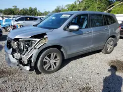 5FNYF5H45HB028900 2017 HONDA PILOT