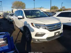 5FNYF5H46GB024143 2016 HONDA PILOT