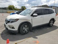 5FNYF5H47GB020263 2016 HONDA PILOT