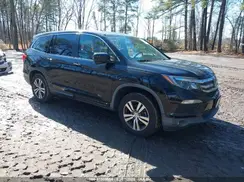 5FNYF5H47GB024457 2016 HONDA PILOT