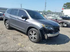 5FNYF5H48GB015489 2016 HONDA PILOT