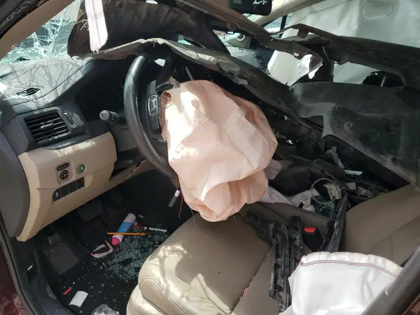 5FNYF5H50GB003832 2016 HONDA PILOT - Image 8