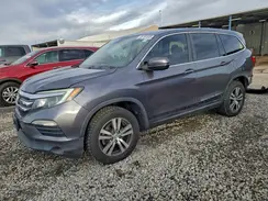 5FNYF5H50GB059933 2016 HONDA PILOT