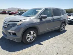 5FNYF5H50HB002763 2017 HONDA PILOT
