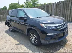 5FNYF5H50HB018073 2017 HONDA PILOT