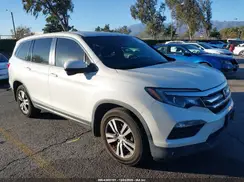 5FNYF5H50HB018638 2017 HONDA PILOT