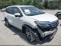 5FNYF5H50HB019692 2017 HONDA PILOT