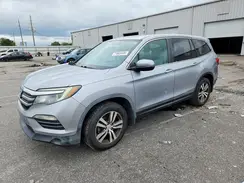 5FNYF5H50HB037044 2017 HONDA PILOT