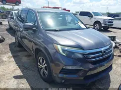 5FNYF5H50HB038937 2017 HONDA PILOT