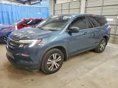 5FNYF5H50HB043085 2017 HONDA PILOT