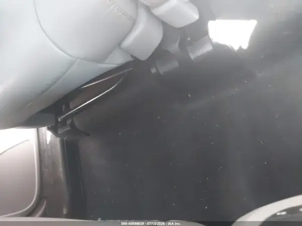 5FNYF5H50JB025112 2018 HONDA PILOT - Image 8