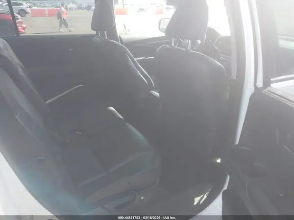 5FNYF5H50LB014100 2020 HONDA PILOT - Image 8