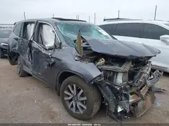 5FNYF5H50LB017109 2020 HONDA PILOT