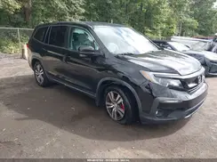 5FNYF5H51GB001538 2016 HONDA PILOT
