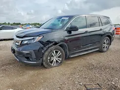 5FNYF5H51GB011826 2016 HONDA PILOT