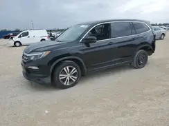 5FNYF5H51GB034975 2016 HONDA PILOT