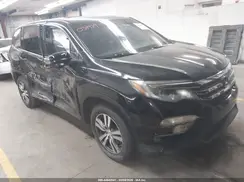 5FNYF5H51GB034989 2016 HONDA PILOT