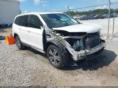 5FNYF5H51GB036662 2016 HONDA PILOT