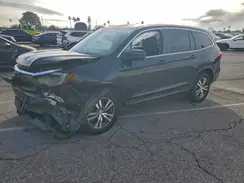 5FNYF5H51GB037794 2016 HONDA PILOT