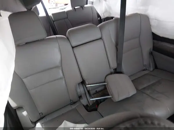 5FNYF5H51GB043515 2016 HONDA PILOT - Image 8