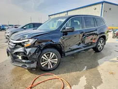 5FNYF5H51GB048018 2016 HONDA PILOT