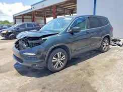 5FNYF5H51HB021838 2017 HONDA PILOT