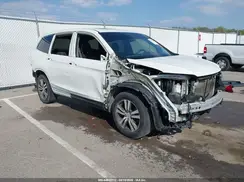 5FNYF5H51HB025646 2017 HONDA PILOT