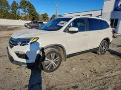 5FNYF5H51HB028076 2017 HONDA PILOT