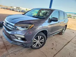 5FNYF5H51HB031026 2017 HONDA PILOT