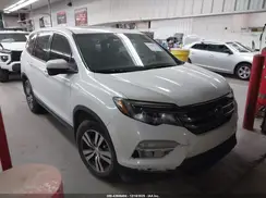 5FNYF5H51HB033228 2017 HONDA PILOT