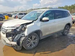 5FNYF5H51HB042799 2017 HONDA PILOT