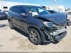 5FNYF5H51HB044942 2017 HONDA PILOT