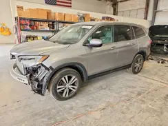 5FNYF5H51HB047422 2017 HONDA PILOT