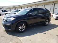 5FNYF5H51KB044267 2019 HONDA PILOT